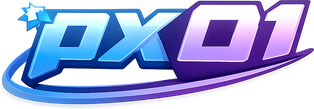 px01